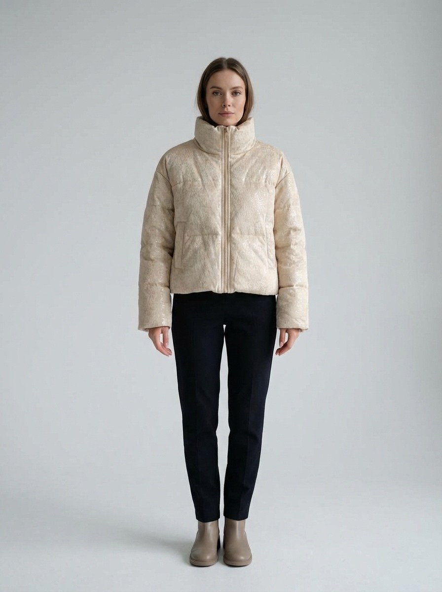 демисезонная куртка,куртка женская,куртка женская демисезонная,куртка,пуховик женский