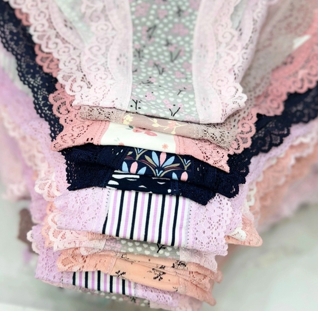 майка для девочки baykar,детское нижнее белье байкар,майка для девочек,байкар детское белье 2921,комплекты белье