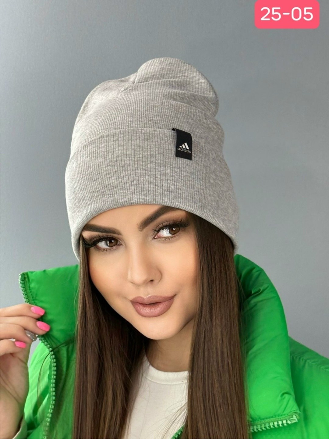 шапка женская бини,шапка женская,стильная женская шапка,шапка женская весна,шапка бини