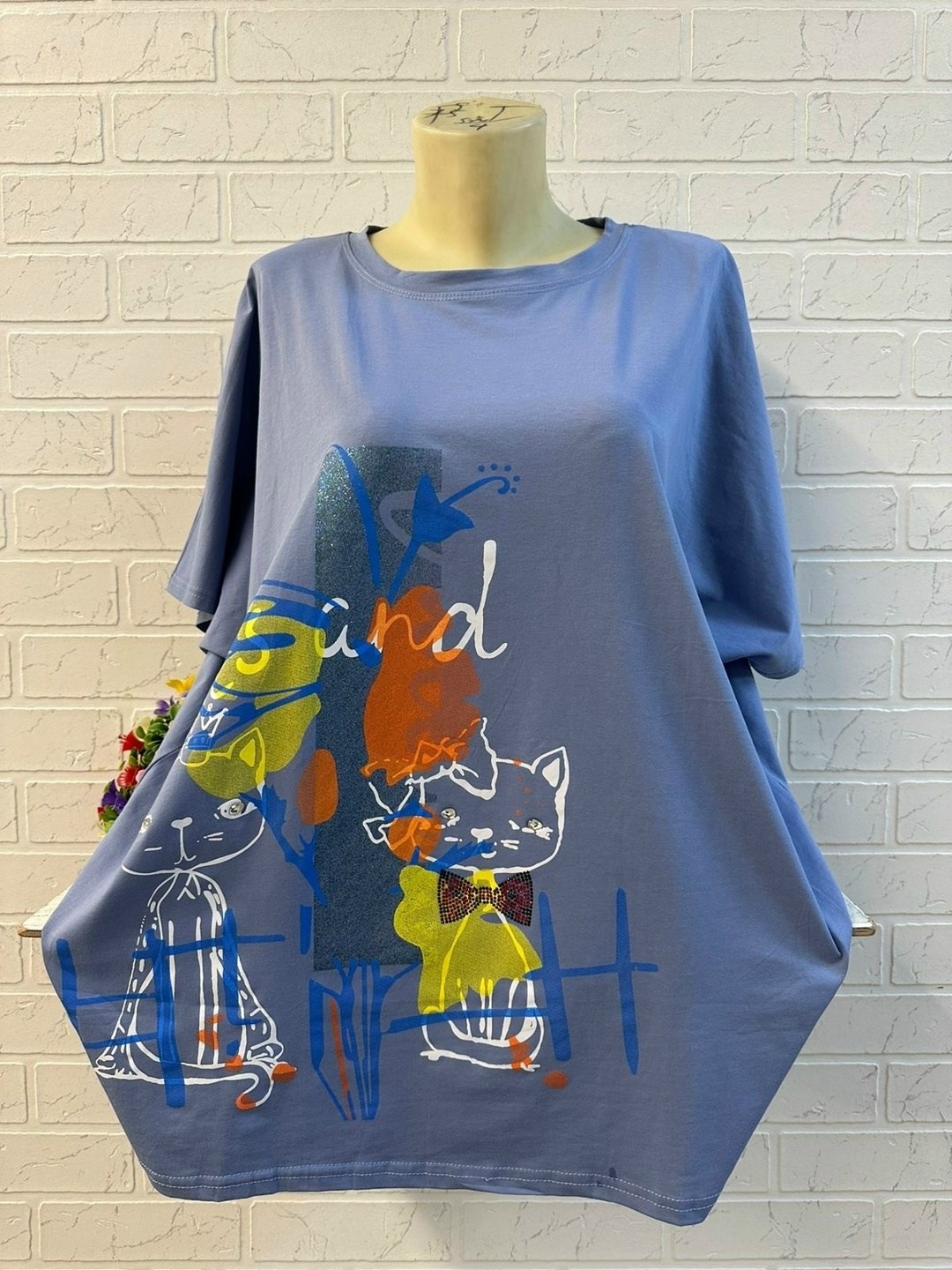 кофта женская,женская футболка больших размеров,женская футболка,туника нарядная,туника женская