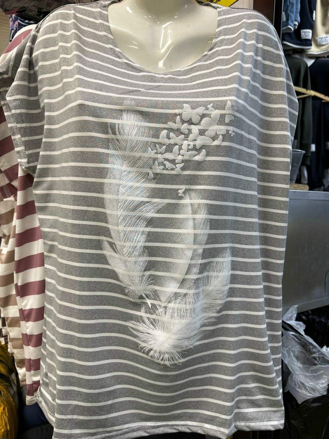 футболки женские больших размеров,футболка женская,футболки больших размеров,футболка майка,туника нарядная