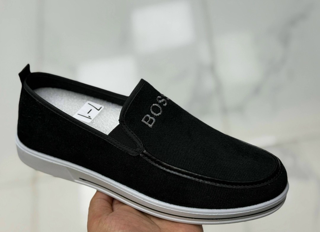 слипоны мужские,слипоны спорт мужские,слипоны мужские текстильные,,слипоны мужские летние