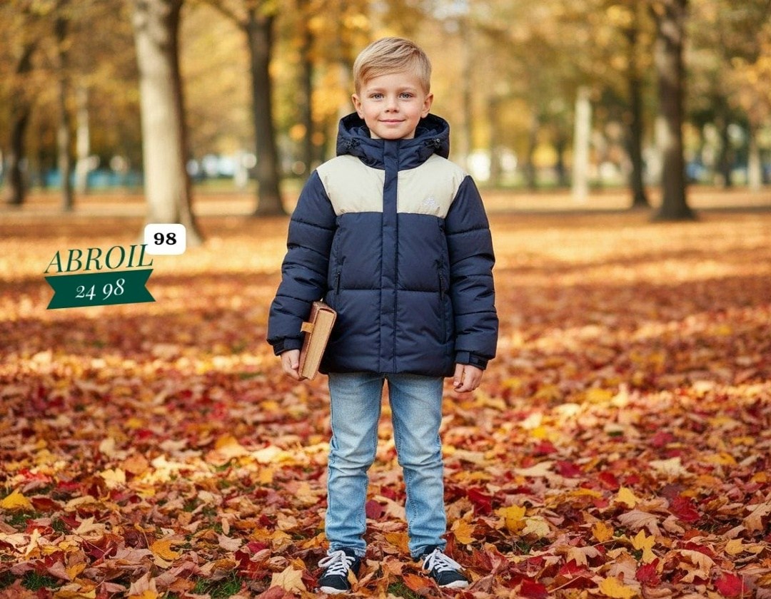 куртка батик для мальчика демисезон,куртка демисезонная ovas для мальчика,куртка демисезонная на мальчика,куртка для мальчика,утепленная куртка для мальчика
