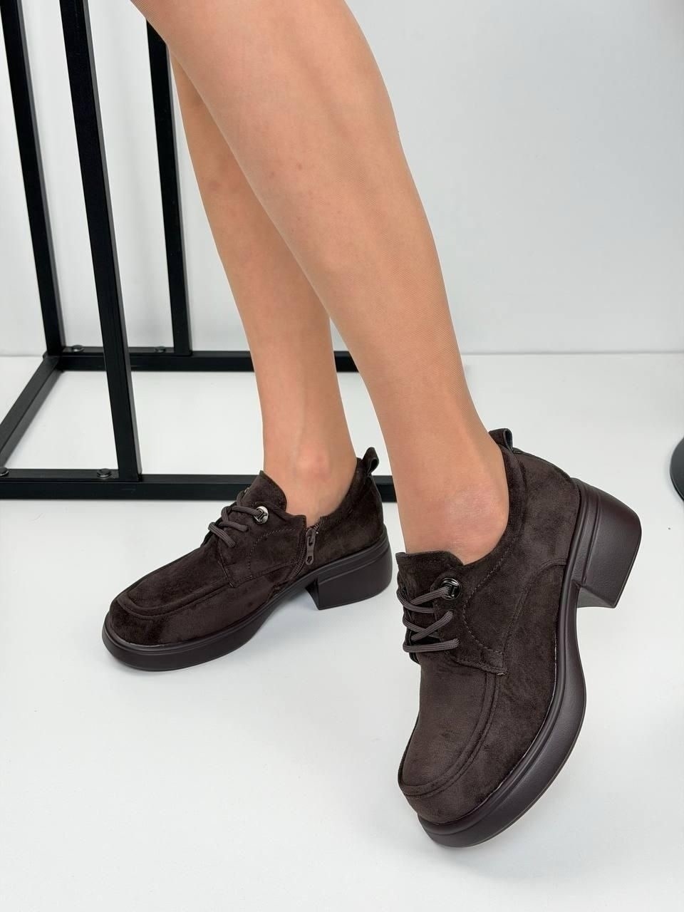 ,женская ,обуви,лакированные туфли,туфли в стиле