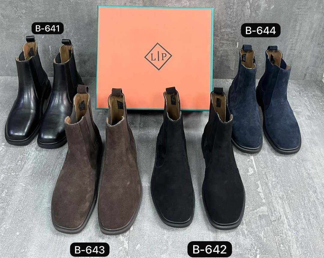 челси мужские ботинки,челси ботинки,,мужская  челси,ботинки замшевые челси