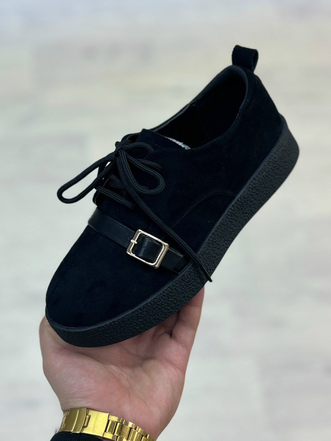 , женская,мокасины,мокасины женские,женские лоферы