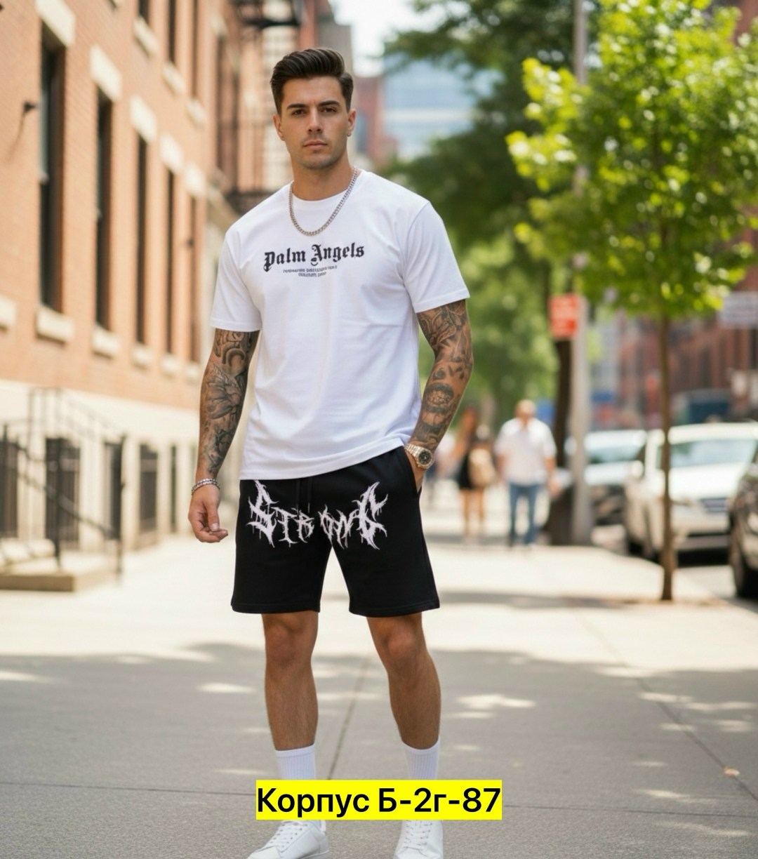 мужская мода,мужской футболка,костюм мужской,костюм спортивный мужской,одежда для мужчин