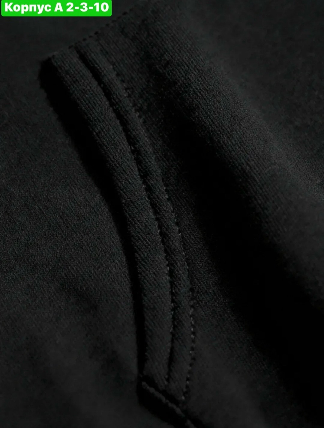 толстовка худи мужское,толстовка мужская,толстовка,толстовка в стиле,толстовка с капюшоном