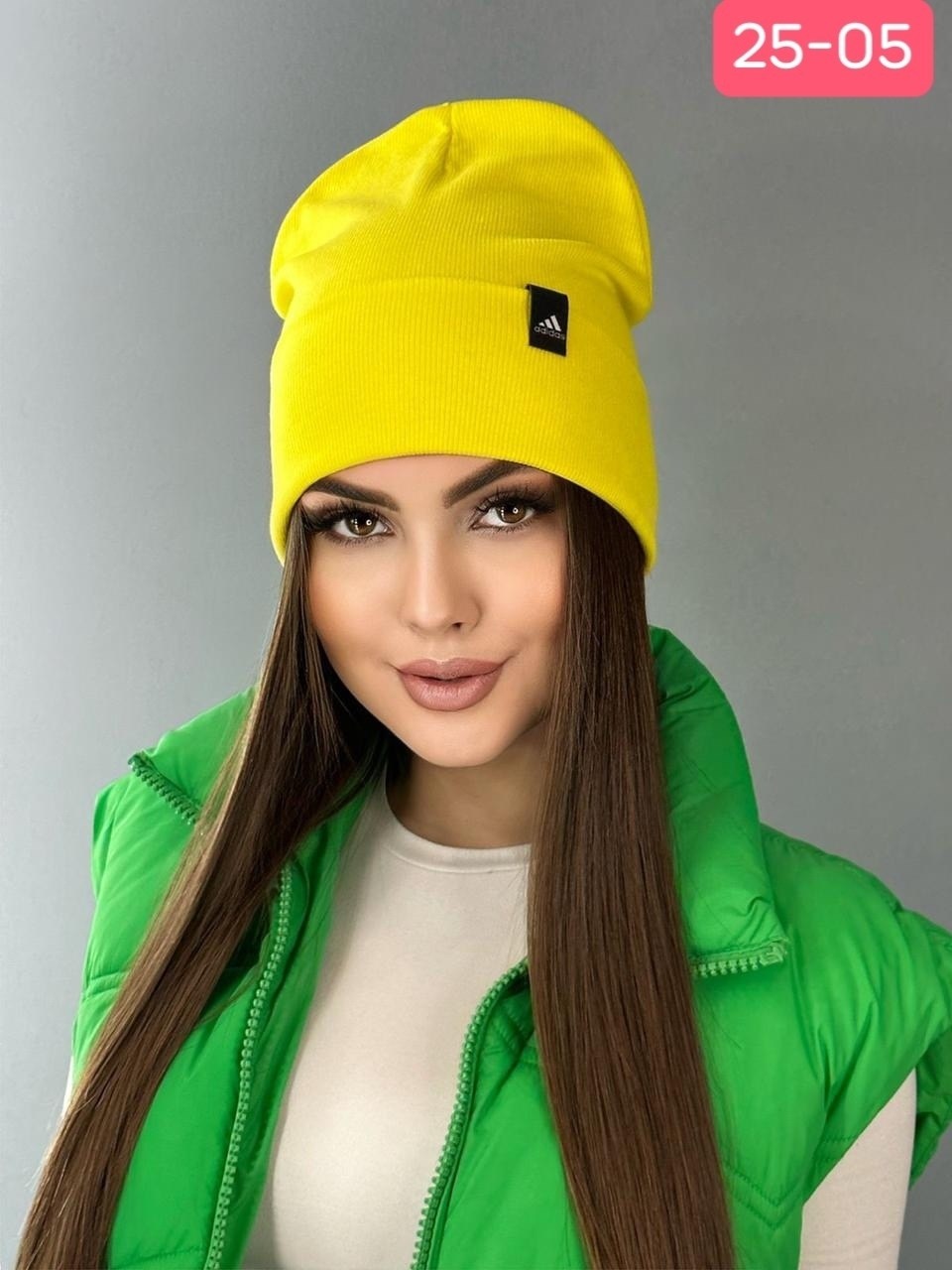 шапка женская,женская шапка бини,стильная женская шапка,шапка бини,демисезонная шапка