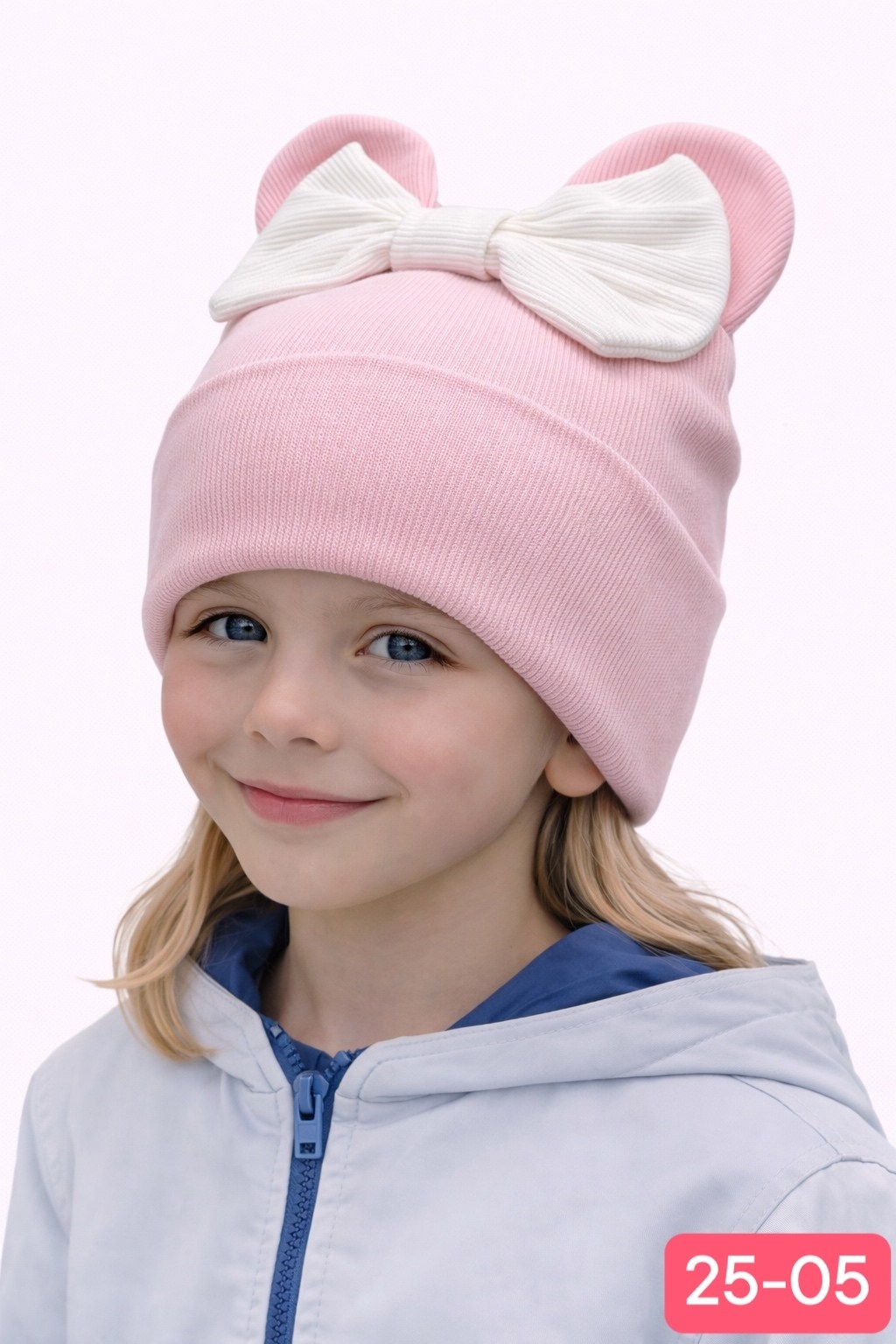 шапка для девочек,шапочка,шапка минни,шапка для детей,детская шапочка