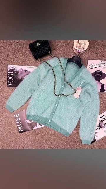 кардиган из ангорки,кардиган из ангоры теплый пушистый,кардиган пушистый,кардиган из ангоры,пушистый короткий кардиган