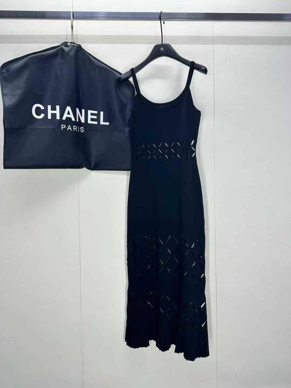 платье,платье вязаное крючком,вязаное платье,платье черное вязаное,платье сарафан