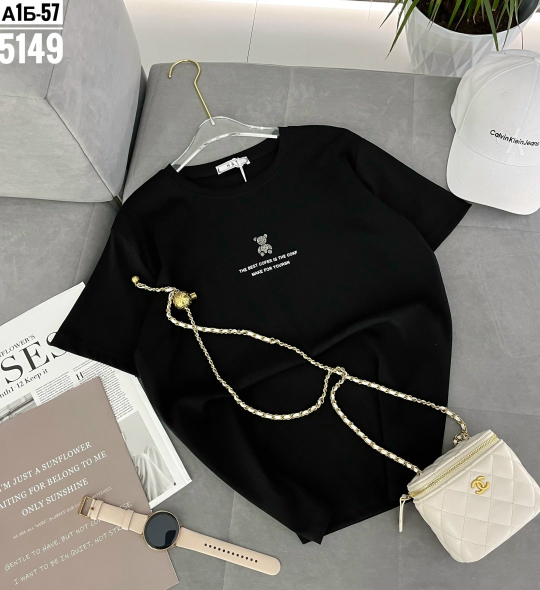 женская футболка,женская кофта,футболка,футболки модные,