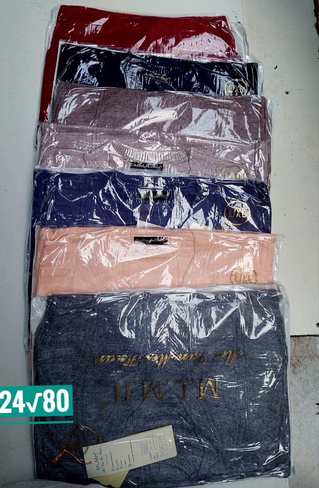 платье женское вязаное,женское платье-свитер средней длины со свободным низом l винный,вязаное платье теплое,вязаное платье свитер,платье туника вязаная