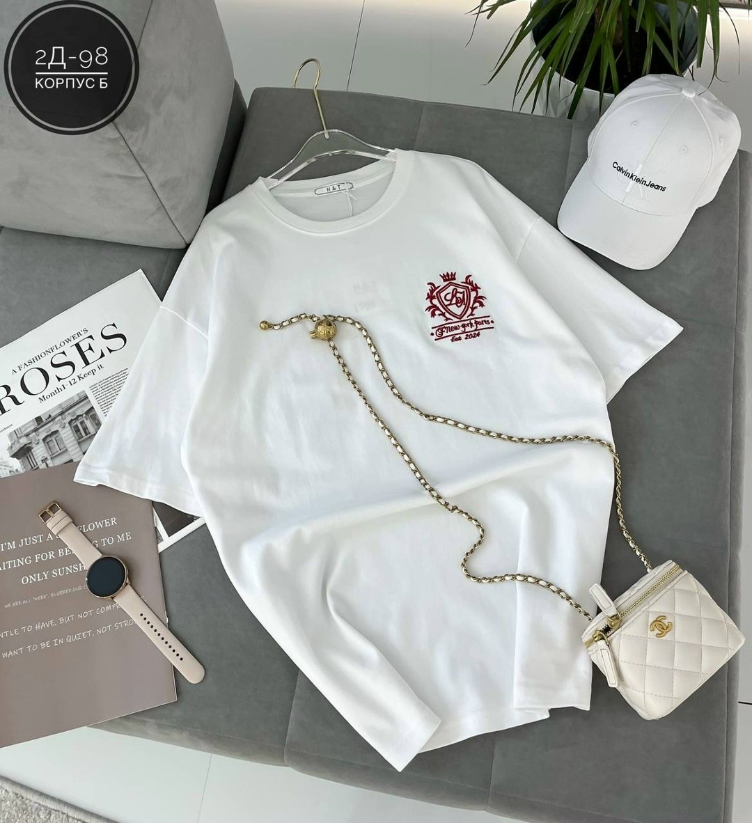 женская футболка,футболка хлопок,футболки и майки,футболка,летние футболки