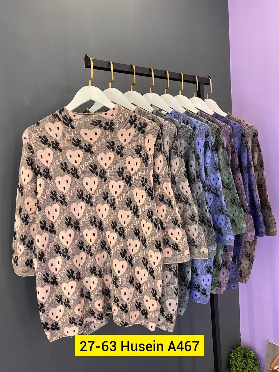 кофта женский,свитшот женская,женская блуза,женской одежды,рубашка женская