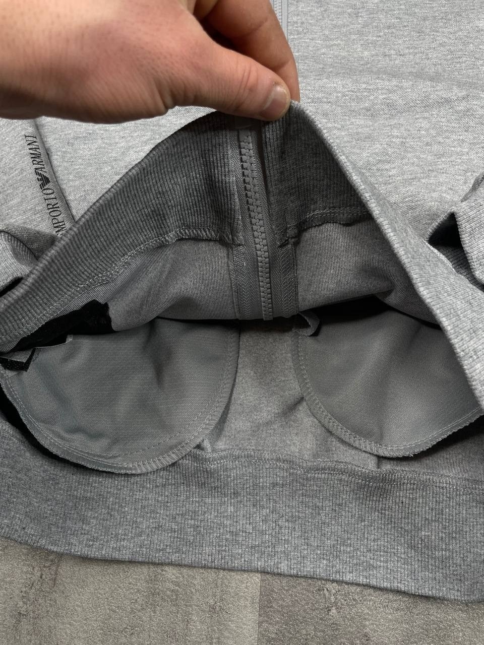 спортивный костюм armani,костюм спортивный мужской,спортивный костюм,спорт костюм,спортивный костюм армани