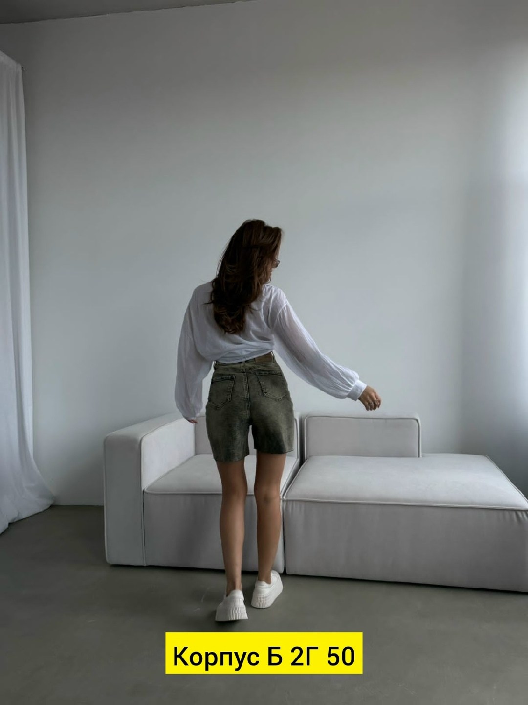 шорты джинсовые женская,женские шорты,шорты бриджи,шорты женские летние,шорты джинс