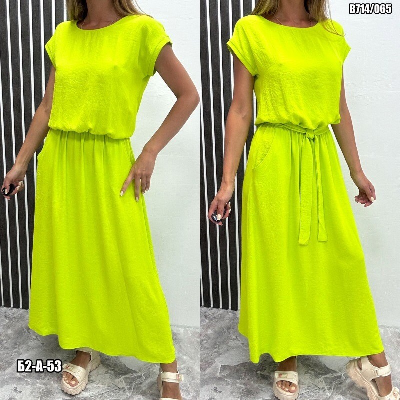 платье женская,длинные летние платья ,платье макси летнее,летнее женское платье,летнее платье