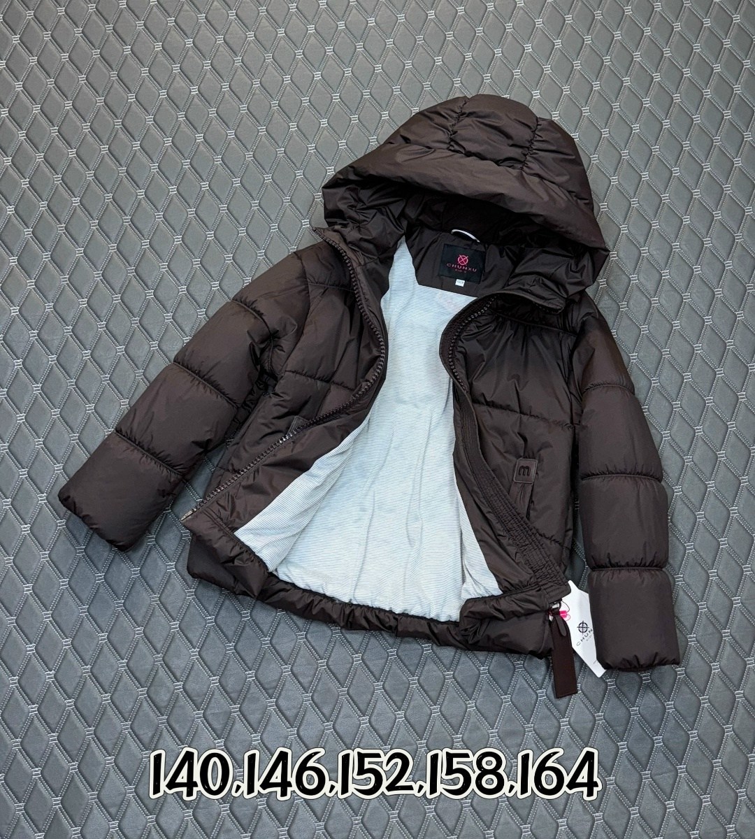 куртки ,куртка женская,куртка демисезонная,куртка теплая,детская куртка