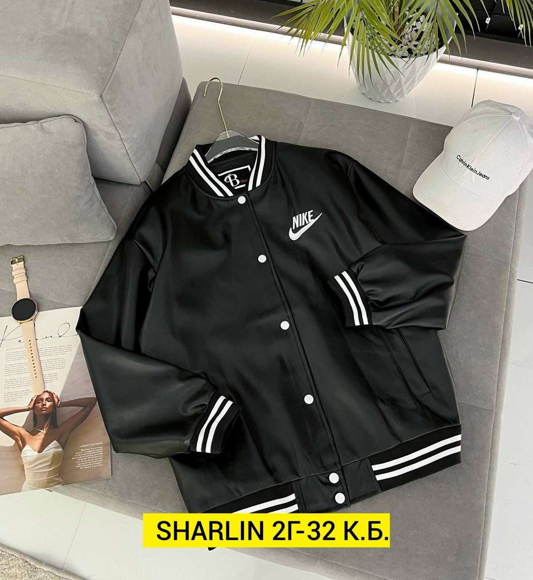 куртка-бомбер,бомбер женский,куртка бомбер женская,трикотажная куртка,куртка женская