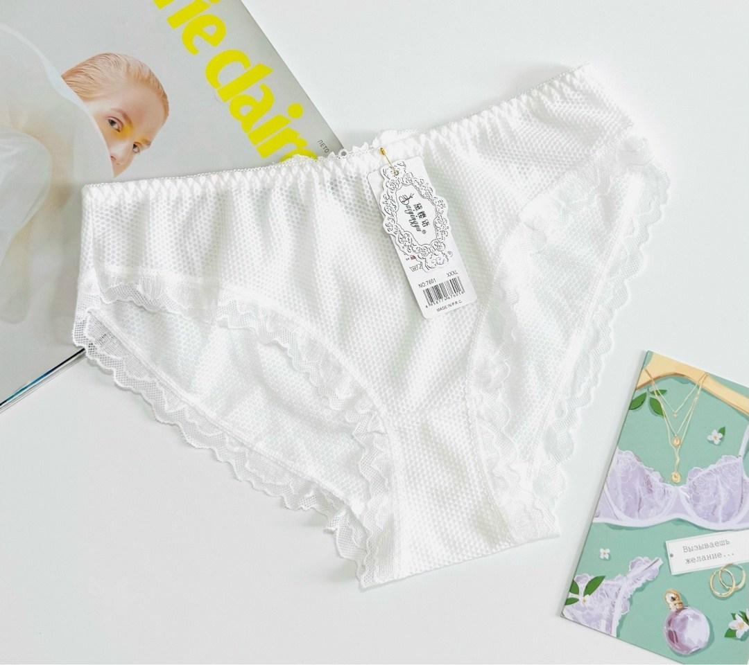 трусики женские,трусы женски,женская трусы,трусы женские хлопок,нижне бельё женское