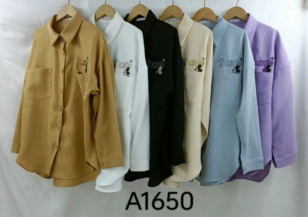 рубашка повседневная,рубашка женская,рубашка,рубашка модная,женская модная рубашка