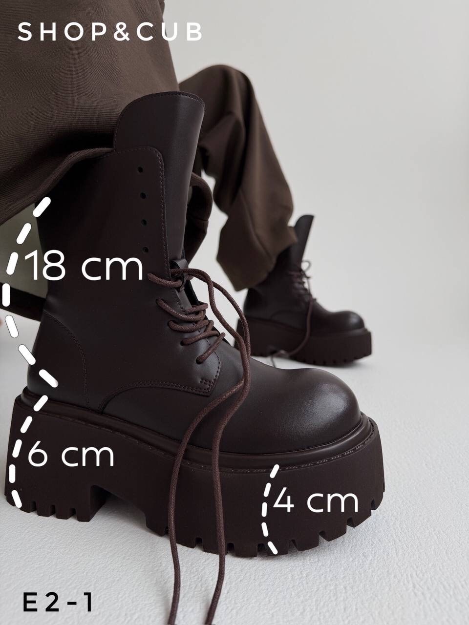 ,ботинки модные,ботинки на платформе,ботинки,модные женские ботинки