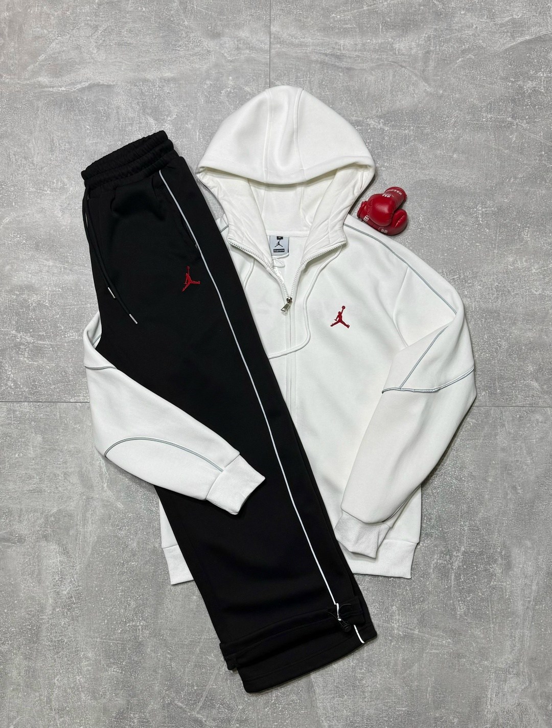 спортивный костюм jordan,спортивный костюм,jordan костюм спортивный на каждый день,мужской спортивный костюм,спортивный костюм nike jordan