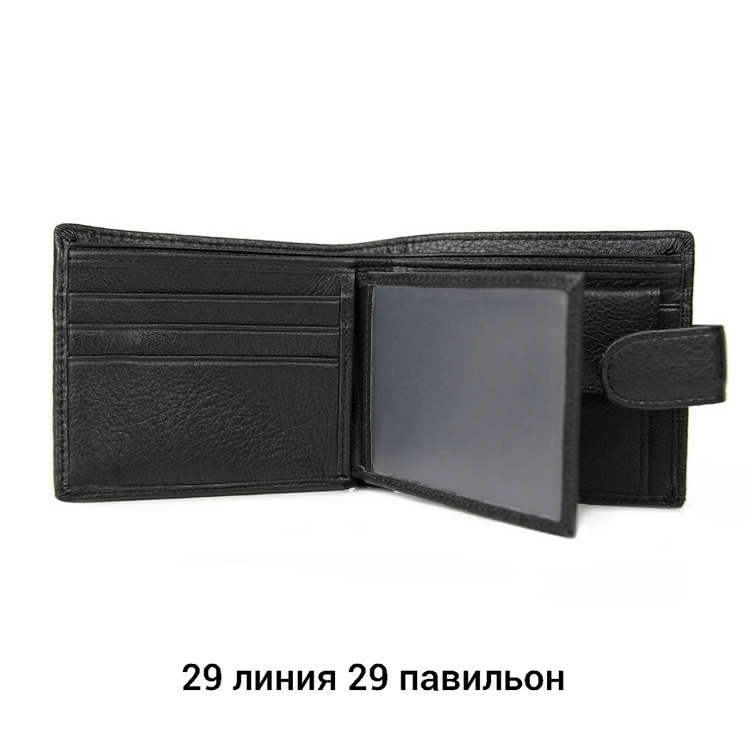 мужские портмоне,кошелек мужской,мужской кошелек из натуральной кожи,портмоне,кошелек для мужчин