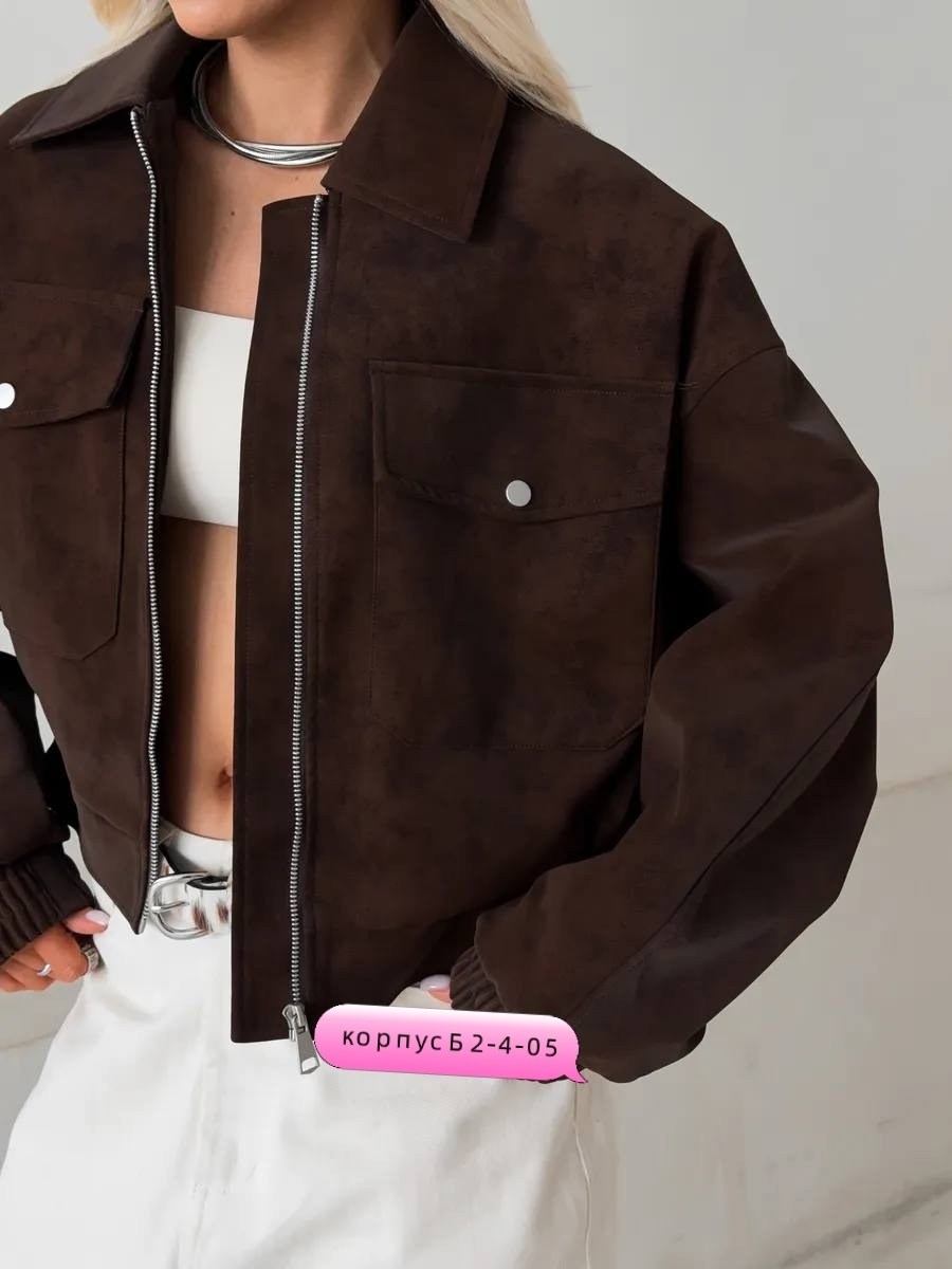 косуха бомбер укороченная куртка оверсайз alnako,куртка бомбер,косуха бомбер укороченная куртка оверсайз,куртка бомбер кожаная оверсайз,бомбер женская куртка