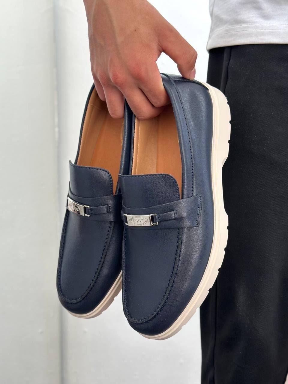 ,слипоны hermes,лоферы hermes,лоферы мужские,мужские слипоны