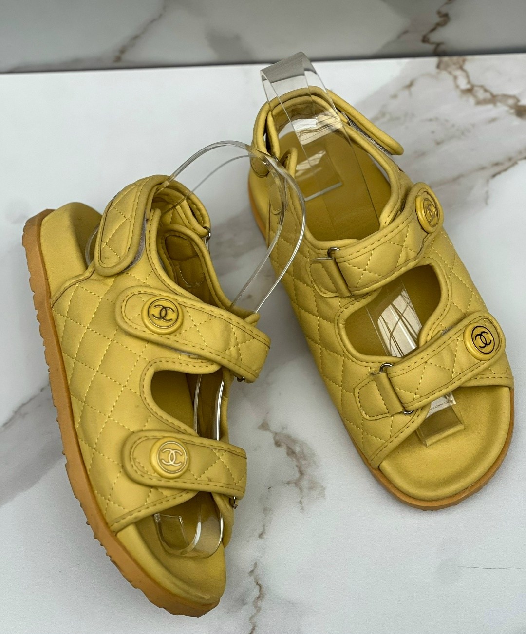 босоножки chanel,сандали шанель женские,,сандалии chanel,босоножки шанель