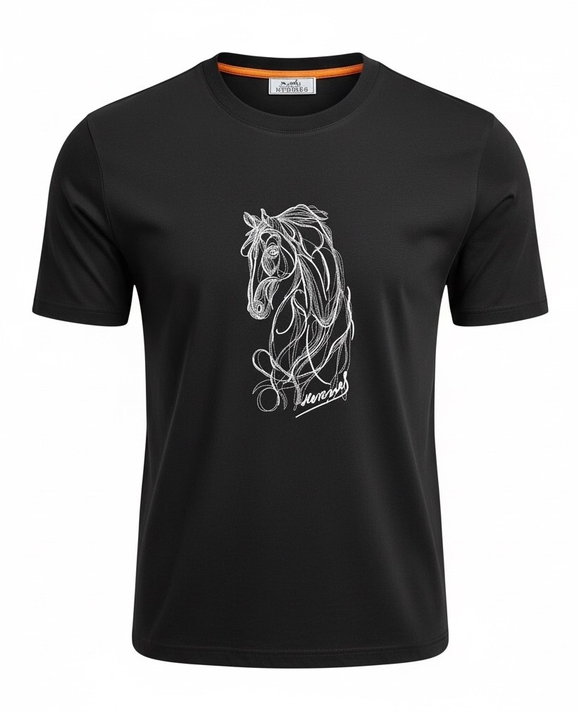 футболки мужские,футболка,футболки базовая,футболка с принтом,футболка москва