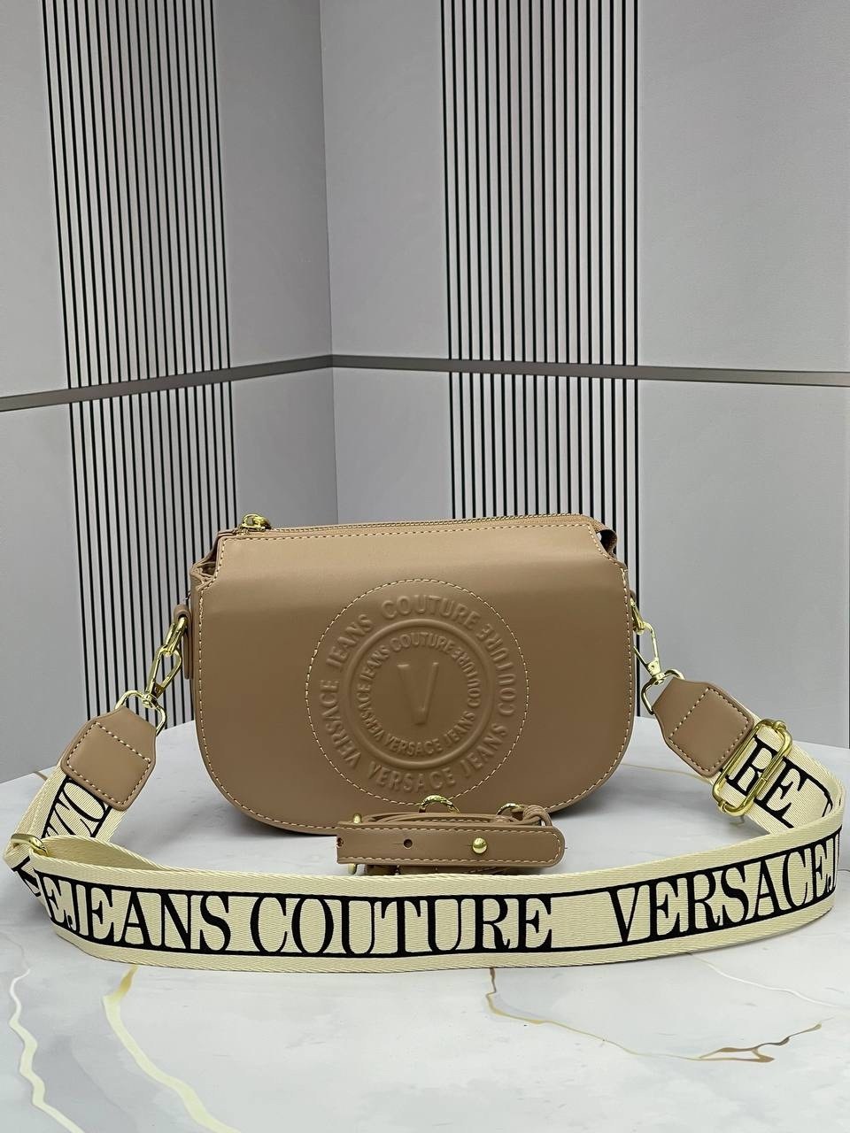 сумка женская versace,сумка versace,реплики сумки версаче женские,женская сумка через плечо из экокожи,сумка женская модная