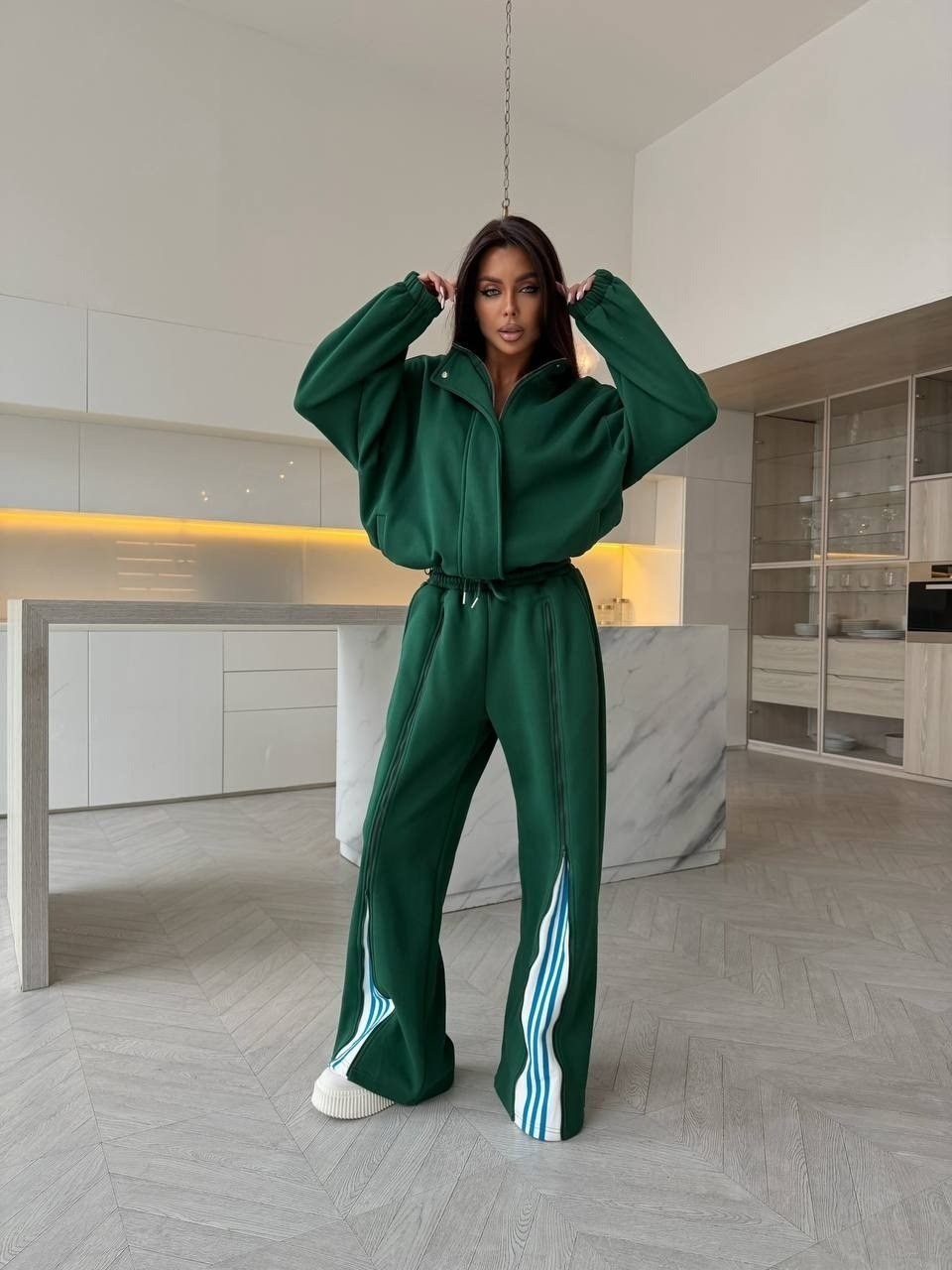 женский спортивный костюм,костюм женские спортивные костюмы,спортивный костюм,женский костюм,спортивный костюм для девушек