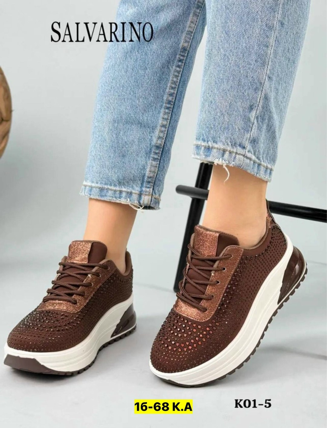 ,обуви,женские кроссовки, женская,повседневная