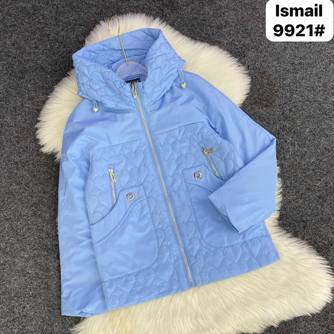 демисезонная куртка,куртка женская,куртка,зимние куртки,куртка женская демисезонная