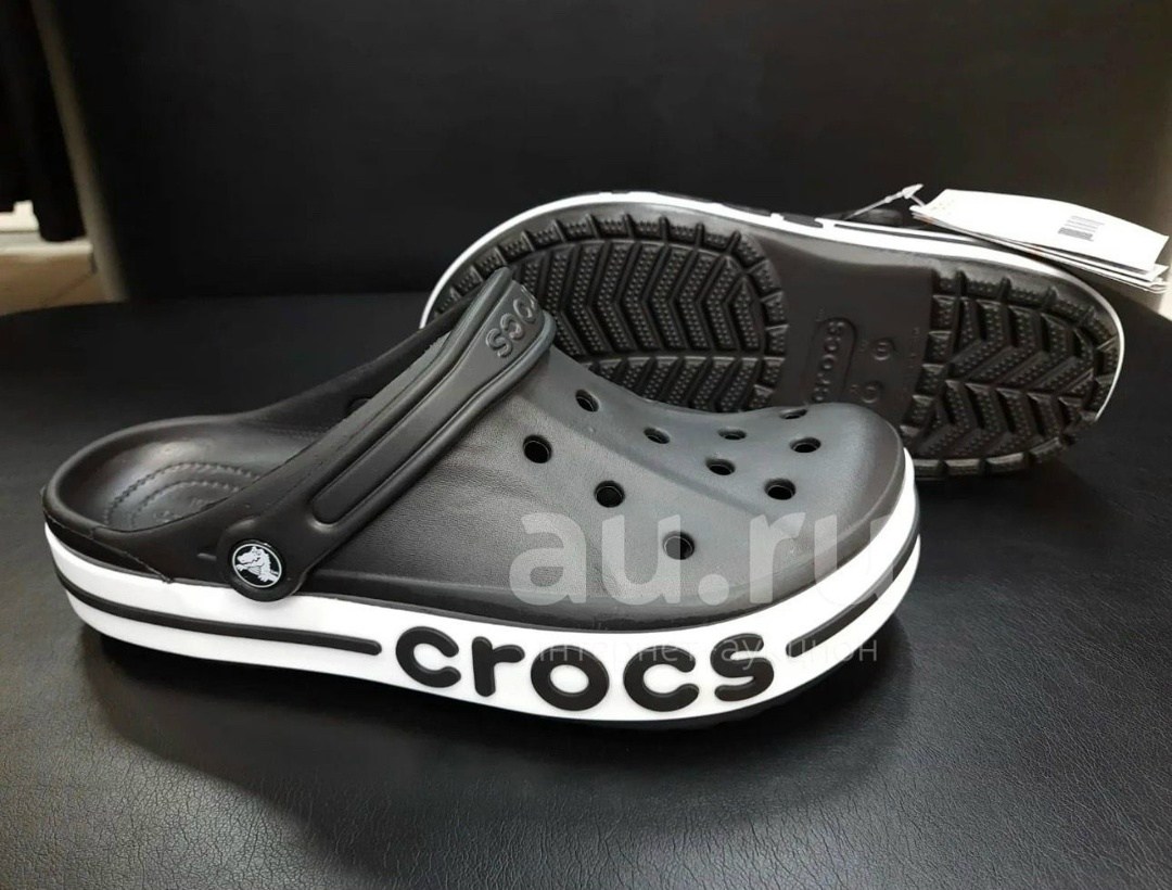 мужские сандалии крокс 2026,сабо мужские crocs,crocs мужские,черные кроксы оригинал,crocs сабо