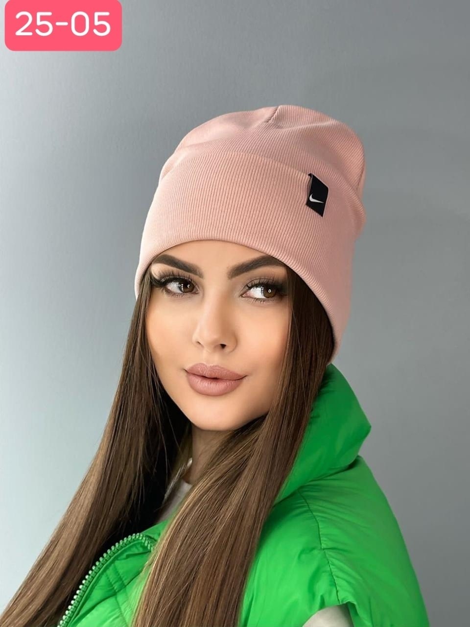 шапка бини,шапка для женщин,шапка,шапка женская бини,шапка женская