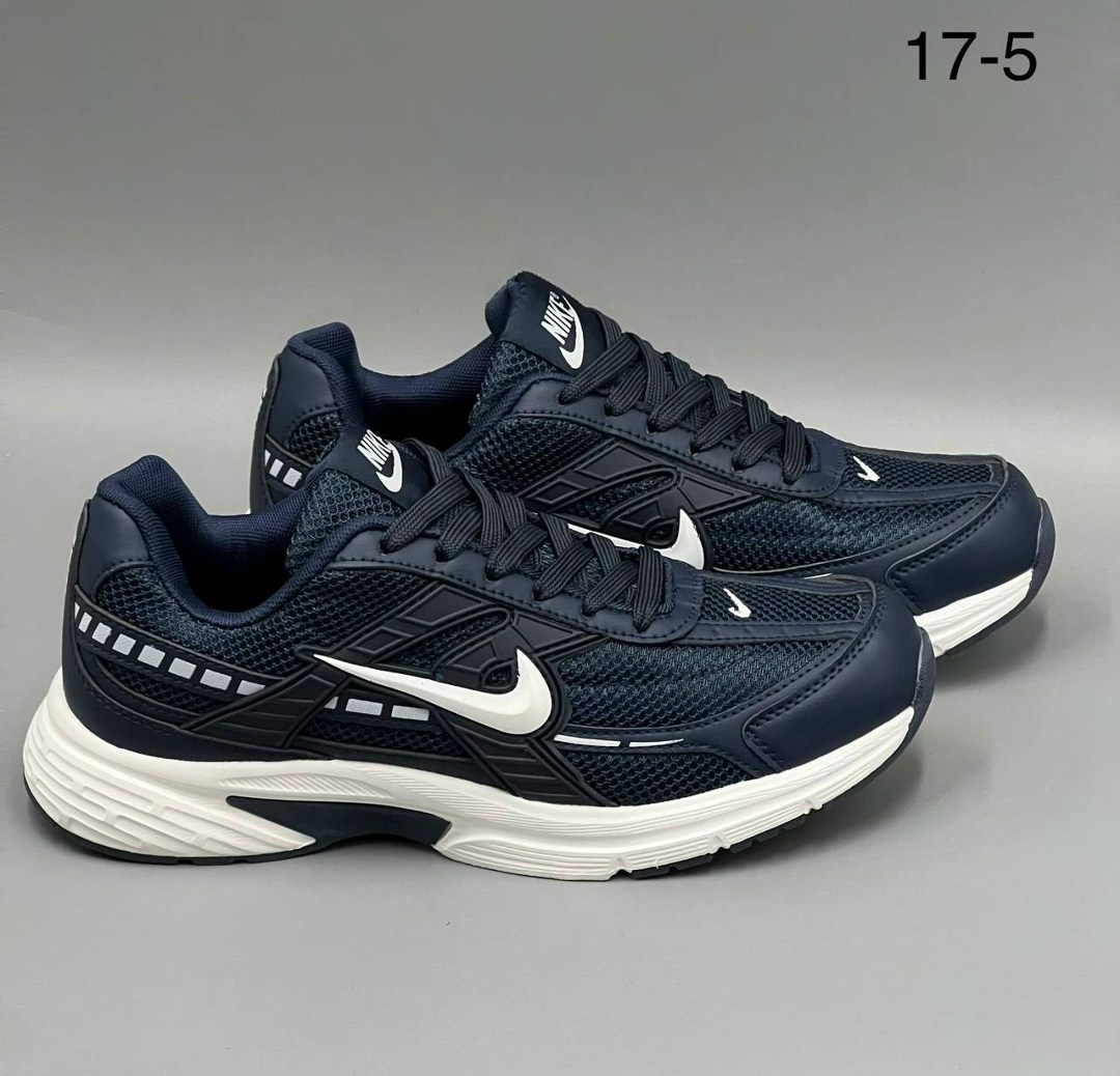 кроссовки nike,кроссовки nike initiator,мужские кроссовки nike initiator,кроссовки мужские nike,кроссовки спортивные nike