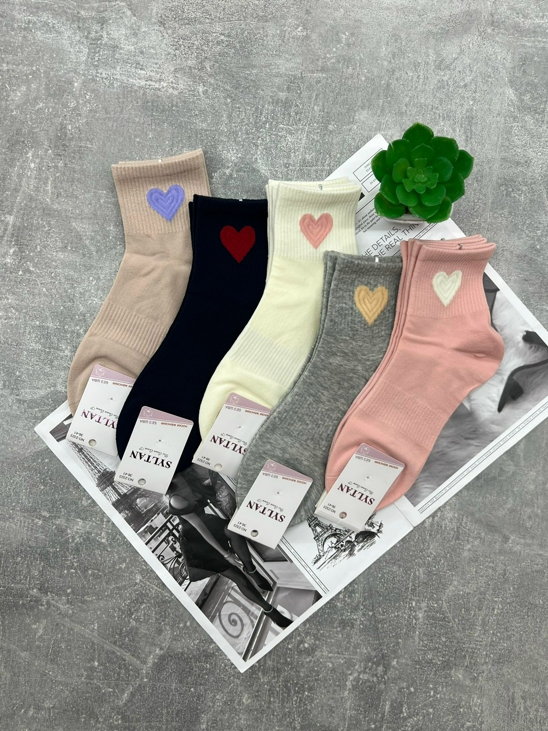носки женские 10 пар,женские носки,носки женские короткие,комплект носки женские,носки женские р