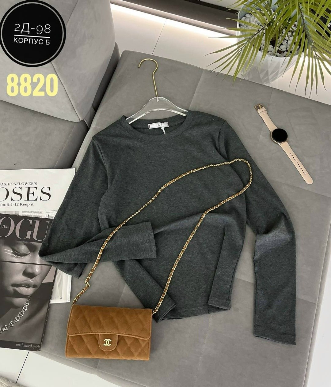 кофта женская,кофта женская люкс качества,водолазка кофта,кофта женская люкс,свитер кофта