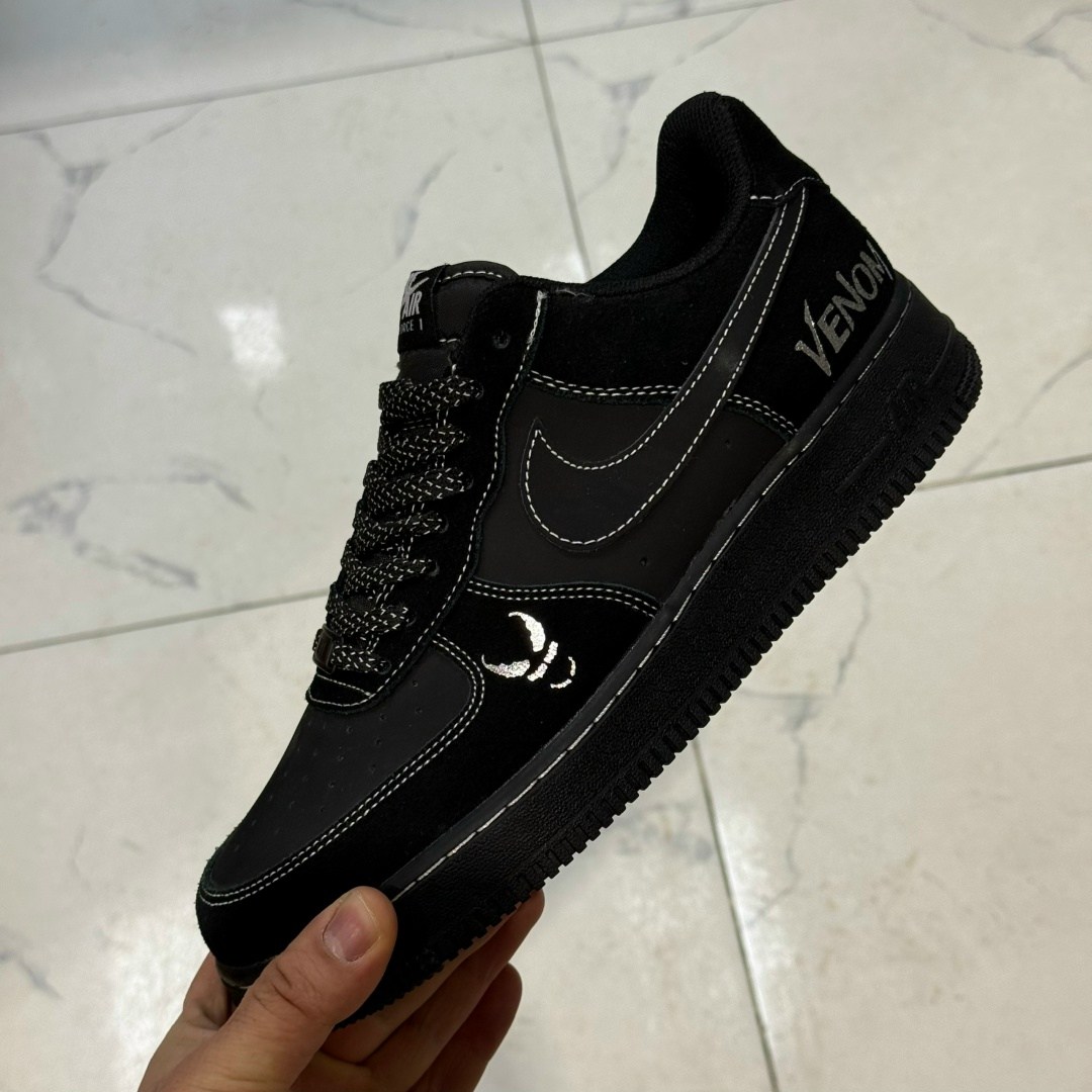 nike air force 1 flax low,кроссовки nike air force 1,nike air force 1,кроссовки,nike air force 1 low