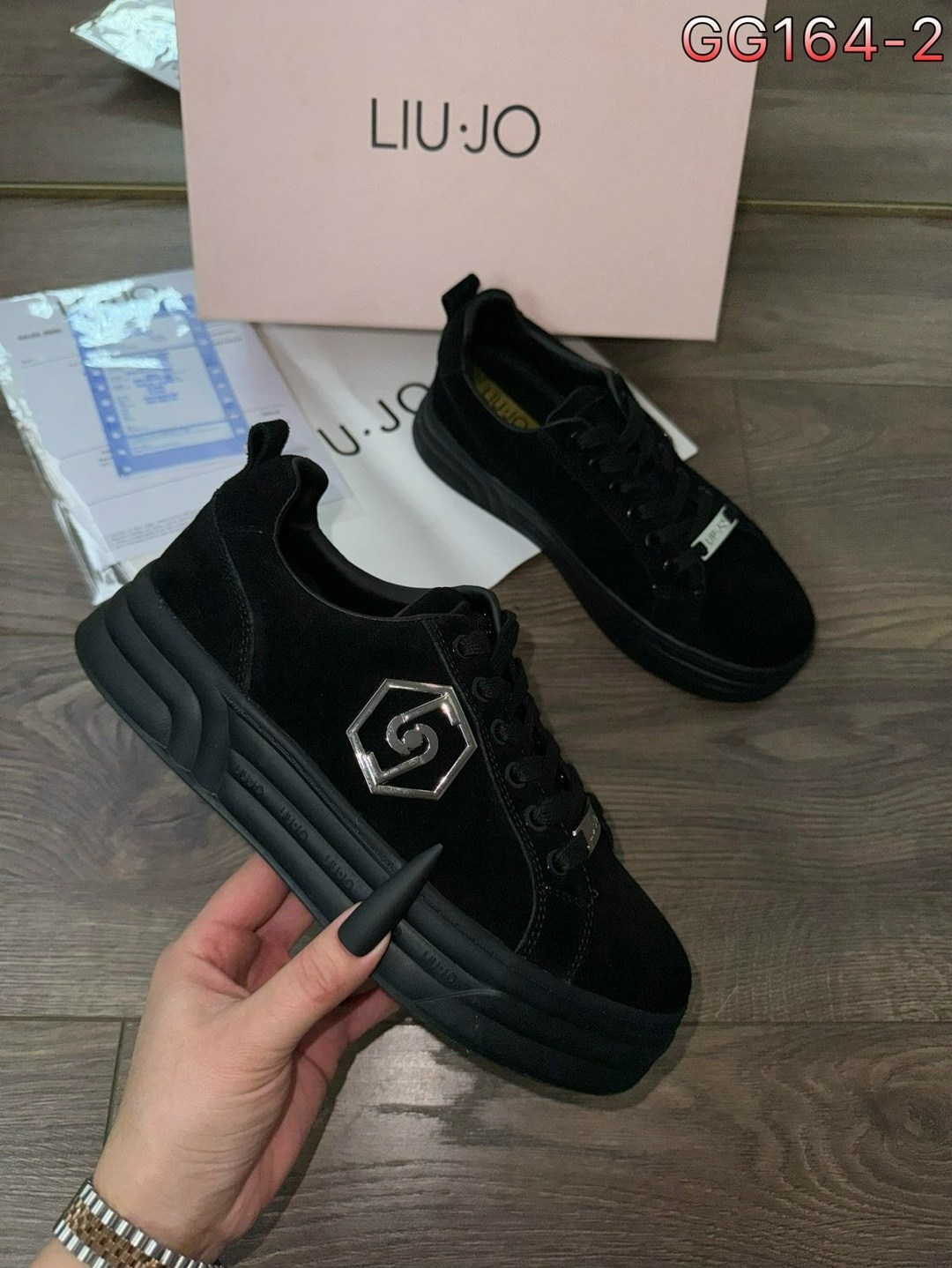 ,liu jo кроссовки,кеды женски,кроссовки женскиe, женская