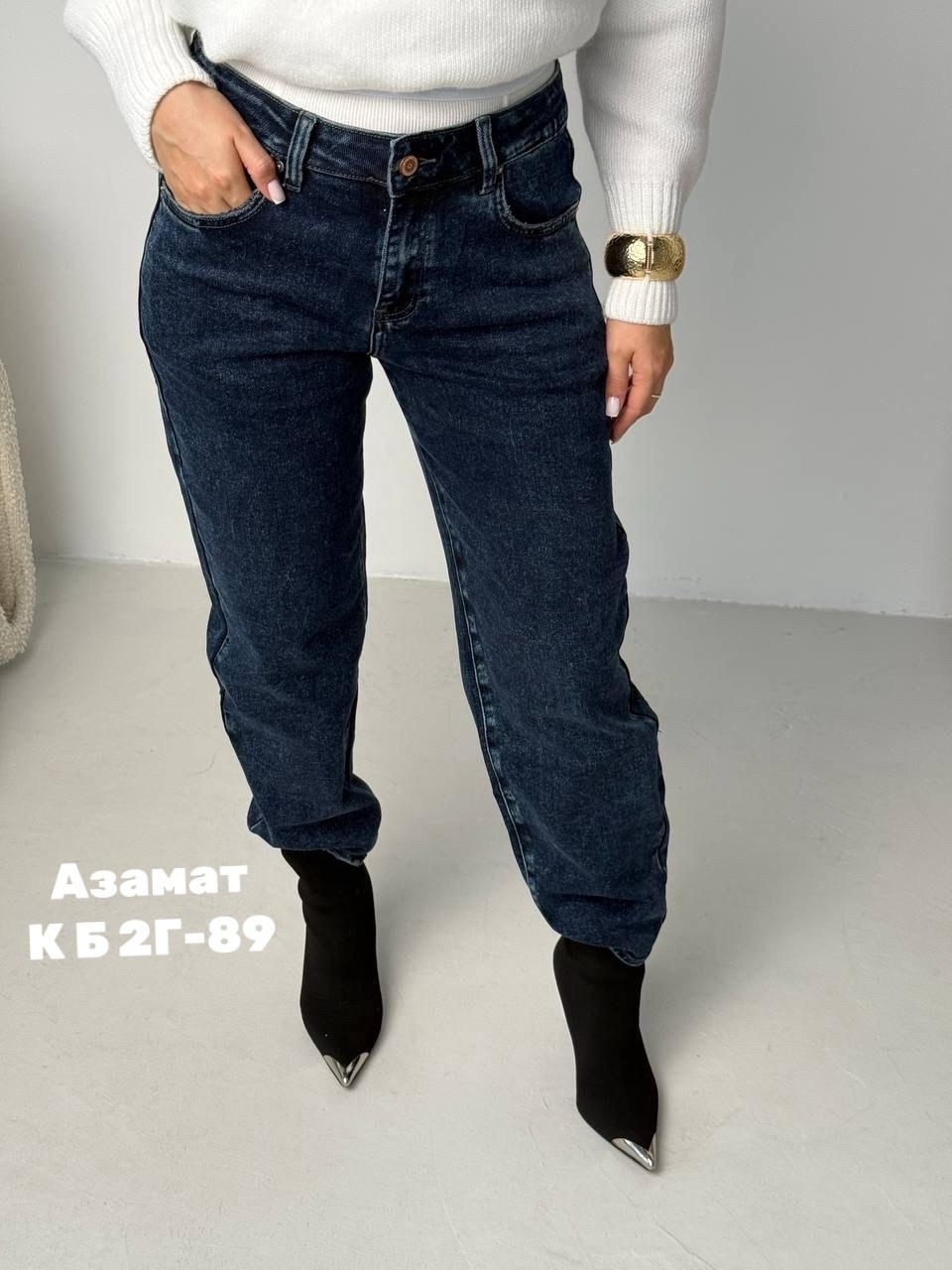 женские кофты,женские свитера,кофта модная,свитер удлиненная,женский свитшот