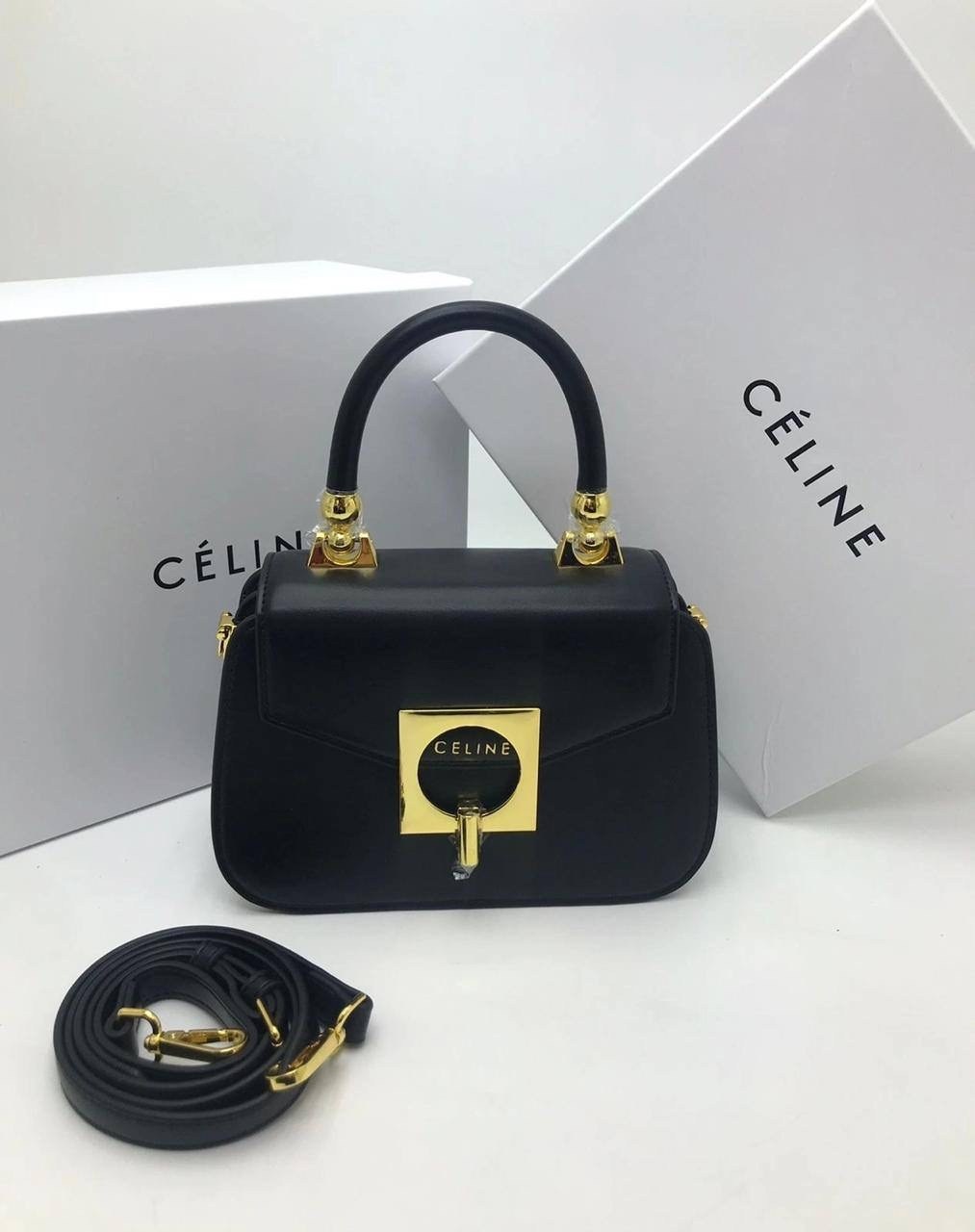 сумка женская celine,celine сумка,сумка,сумка брендовая,элегантная сумка