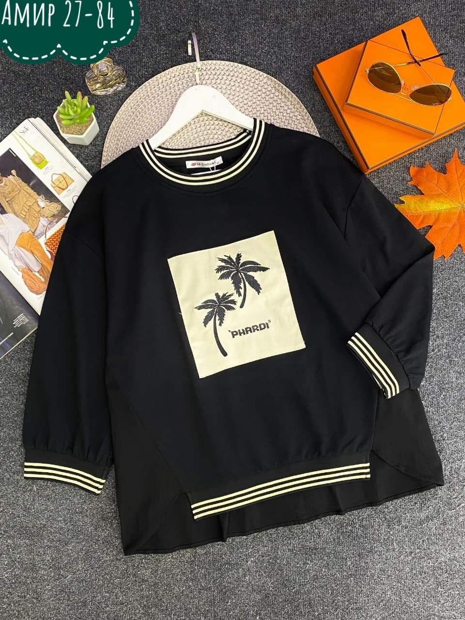 свитшот женская,девушка,толстовки свитшот,худи женская,толстовка