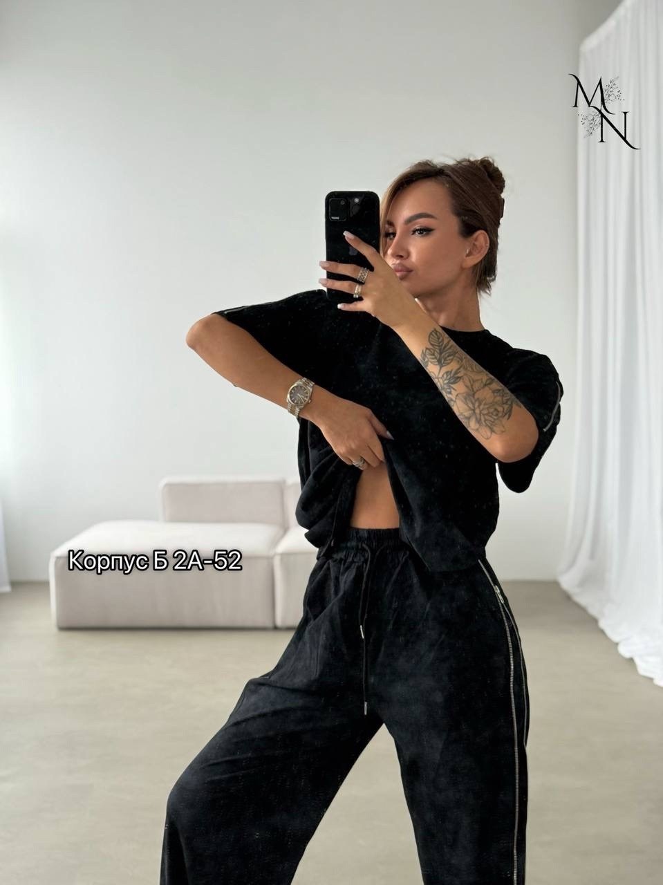 велюровый костюм женский,костюм велюровый,костюм спортивный женский,спортивный велюровый костюм,костюм женский