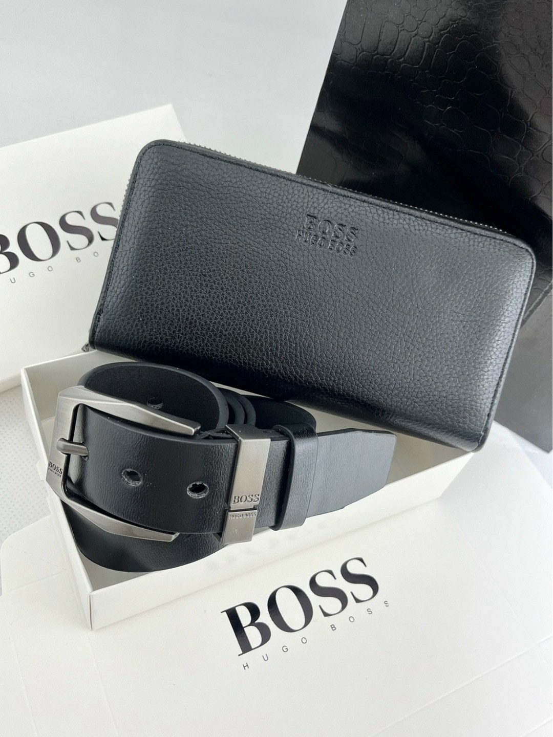 мужской подарочный набор,ремень calvin klein мужской,подарок мужчине набор,подарочный набор для мужчин ремень,ремень мужской кожаный calvin klein